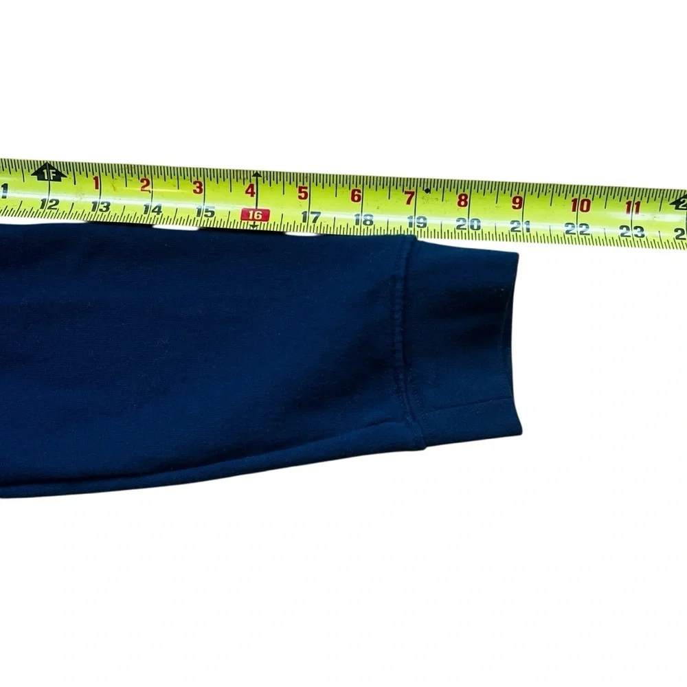 Circo boys navy